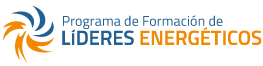 Programa de Formacion de Lideres Energeticos